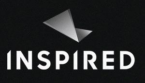 Inspired Gaming